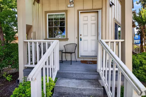 Exterior - 777 E Cotati Ave, Rohnert Park, CA 94928 photo 1 of 9