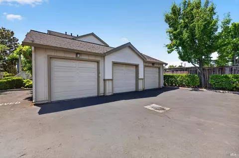 Exterior - 777 E Cotati Ave, Rohnert Park, CA 94928 photo 3 of 9