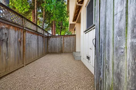 Exterior - 777 E Cotati Ave, Rohnert Park, CA 94928 photo 6 of 9