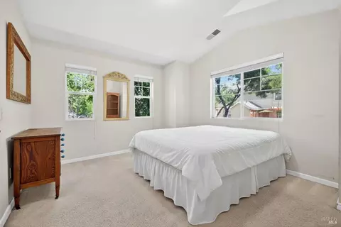 Bedroom - 777 E Cotati Ave, Rohnert Park, CA 94928 photo 3 of 9