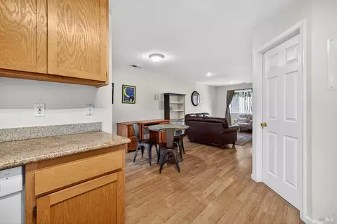 Other - 777 E Cotati Ave, Rohnert Park, CA 94928 photo 2 of 3