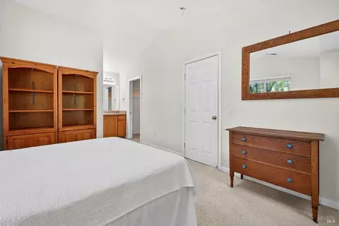 Other - 777 E Cotati Ave, Rohnert Park, CA 94928 photo 4 of 5