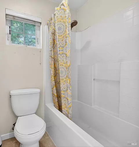 Bath - 777 E Cotati Ave, Rohnert Park, CA 94928 photo 3 of 3