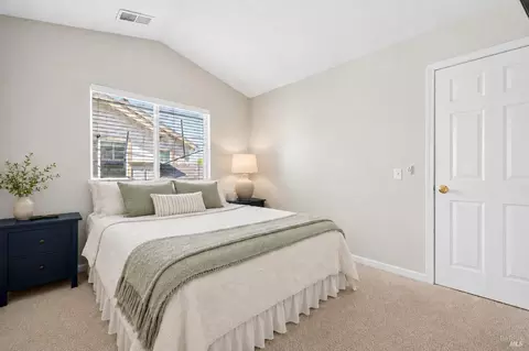 Bedroom - 777 E Cotati Ave, Rohnert Park, CA 94928 photo 7 of 10