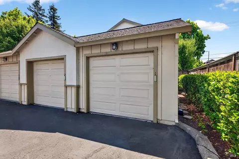 Exterior - 777 E Cotati Ave, Rohnert Park, CA 94928 photo 4 of 9