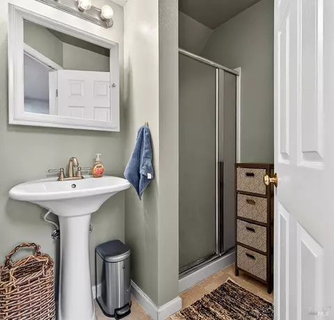 Bath - 777 E Cotati Ave, Rohnert Park, CA 94928 photo 1 of 3