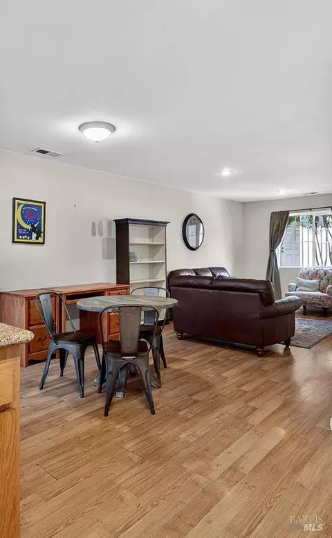 Dining - 777 E Cotati Ave, Rohnert Park, CA 94928 photo 4 of 4