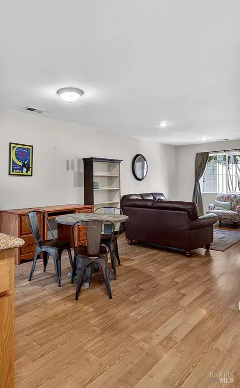 Dining - 777 E Cotati Ave, Rohnert Park, CA 94928 photo 4 of 4