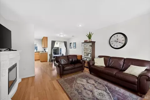 Other - 777 E Cotati Ave, Rohnert Park, CA 94928 photo 2 of 5
