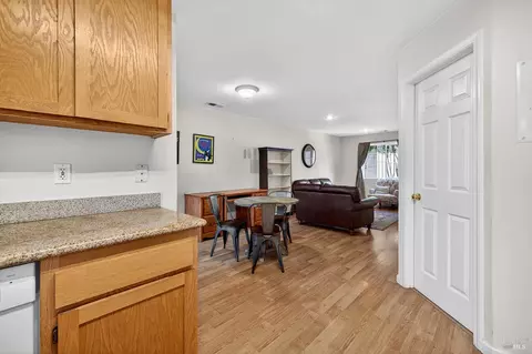 Other - 777 E Cotati Ave, Rohnert Park, CA 94928 photo 3 of 5