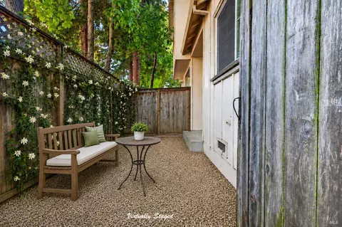 Exterior - 777 E Cotati Ave, Rohnert Park, CA 94928 photo 5 of 9