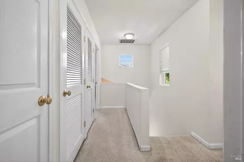 Entry Way - 777 E Cotati Ave, Rohnert Park, CA 94928 photo 1 of 1