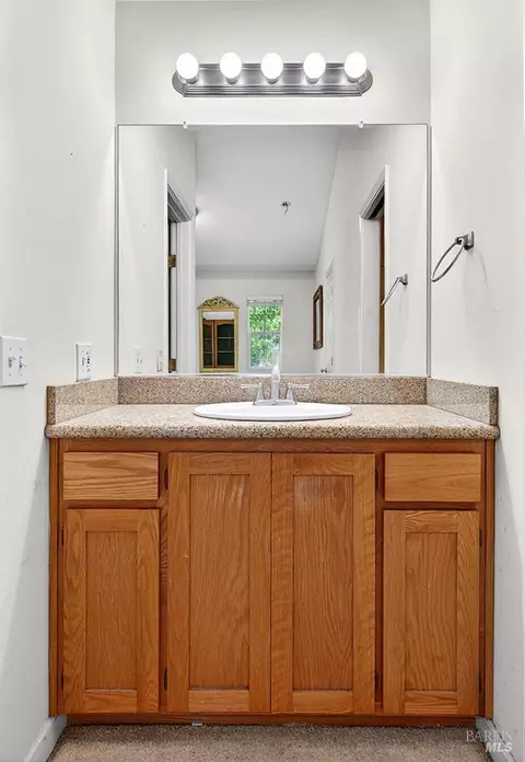 Bath - 777 E Cotati Ave, Rohnert Park, CA 94928 photo 2 of 3