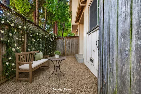 Exterior - 777 E Cotati Ave, Rohnert Park, CA 94928 photo 5 of 9