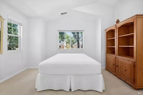 Bedroom - 777 E Cotati Ave, Rohnert Park, CA 94928 photo 2 of 9