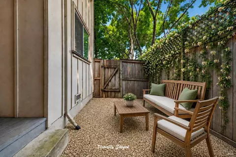 Exterior - 777 E Cotati Ave, Rohnert Park, CA 94928 photo 7 of 9