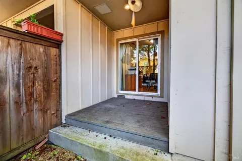 Other - 777 E Cotati Ave, Rohnert Park, CA 94928 photo 5 of 5
