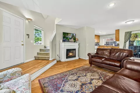 Living - 777 E Cotati Ave, Rohnert Park, CA 94928 photo 1 of 2
