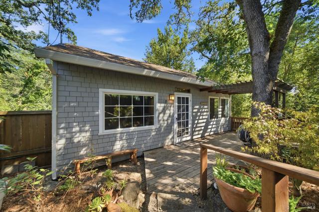 9222 Argonne Way, Forestville, CA 95436