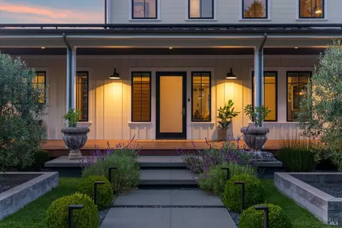 Other - 470 Harrington Dr, Sonoma, CA 95476 photo 5 of 5