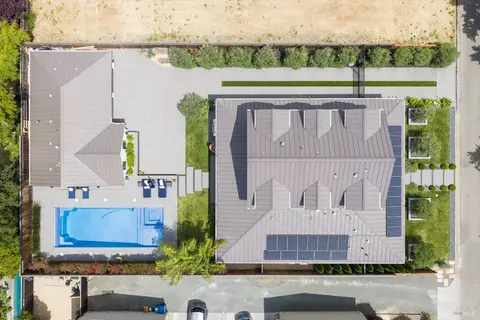 View/Area - 470 Harrington Dr, Sonoma, CA 95476 photo 1 of 1