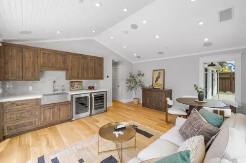 Other - 470 Harrington Dr, Sonoma, CA 95476 photo 4 of 5