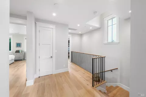 Entry Way - 470 Harrington Dr, Sonoma, CA 95476 photo 1 of 1
