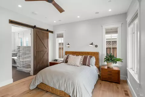 Other - 470 Harrington Dr, Sonoma, CA 95476 photo 1 of 5