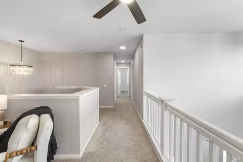 Entry Way - 279 Clearpointe Dr, Vallejo, CA 94591 photo 1 of 1