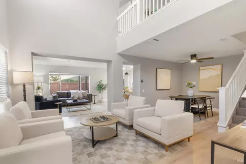 Other - 279 Clearpointe Dr, Vallejo, CA 94591 photo 2 of 6