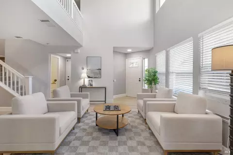 Other - 279 Clearpointe Dr, Vallejo, CA 94591 photo 1 of 6