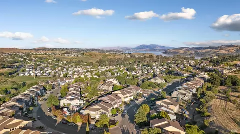 View/Area - 279 Clearpointe Dr, Vallejo, CA 94591 photo 2 of 2