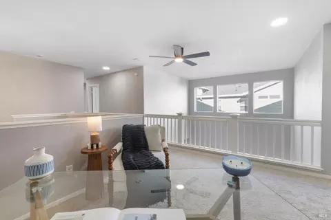 Other - 279 Clearpointe Dr, Vallejo, CA 94591 photo 7 of 8