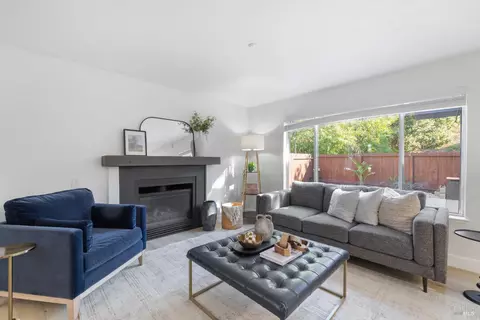 Other - 279 Clearpointe Dr, Vallejo, CA 94591 photo 3 of 6