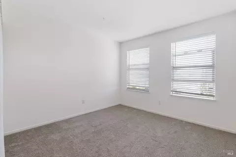 Other - 279 Clearpointe Dr, Vallejo, CA 94591 photo 8 of 8