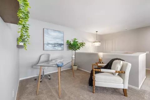 Other - 279 Clearpointe Dr, Vallejo, CA 94591 photo 6 of 6