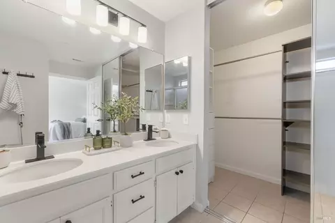 Other - 279 Clearpointe Dr, Vallejo, CA 94591 photo 5 of 8