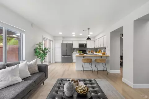 Other - 279 Clearpointe Dr, Vallejo, CA 94591 photo 4 of 6