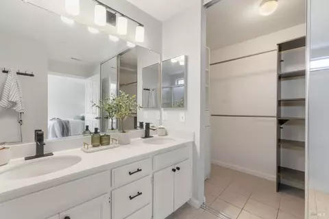 Other - 279 Clearpointe Dr, Vallejo, CA 94591 photo 5 of 6