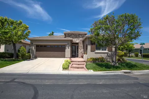 339 Brockton Pl, Rio Vista, CA 94571