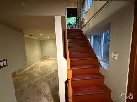 Other - 512 Park Way, Mill Valley, CA 94941 photo 4 of 5