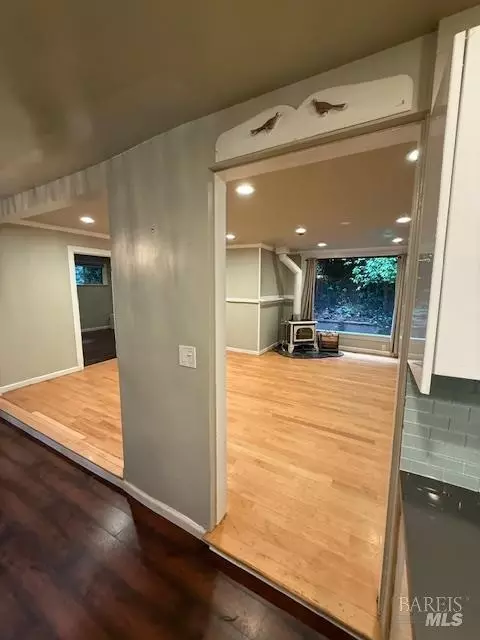 Other - 512 Park Way, Mill Valley, CA 94941 photo 3 of 5