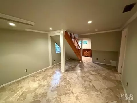 Living - 512 Park Way, Mill Valley, CA 94941 photo 9 of 9