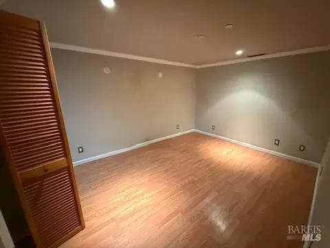 Other - 512 Park Way, Mill Valley, CA 94941 photo 5 of 5