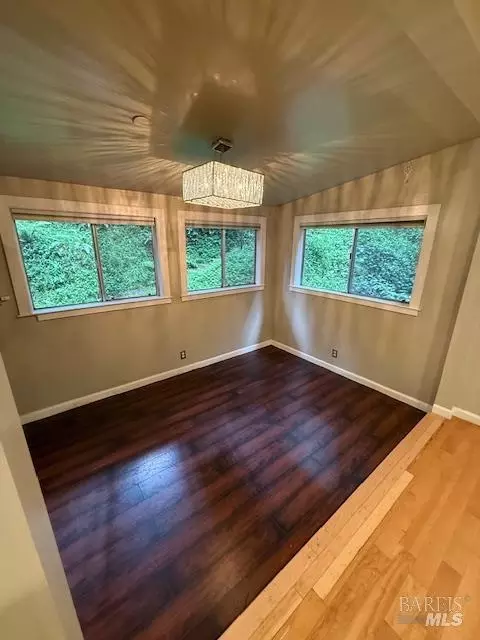 Other - 512 Park Way, Mill Valley, CA 94941 photo 1 of 5