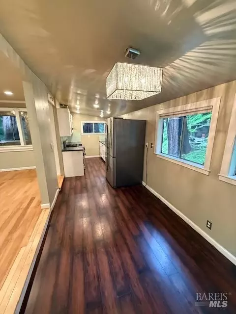 Other - 512 Park Way, Mill Valley, CA 94941 photo 2 of 5