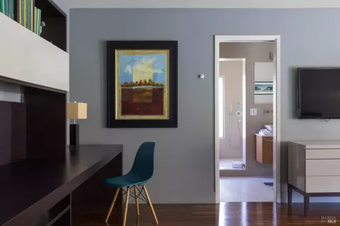 Other - 5850 Sharp Rd, Calistoga, CA 94515 photo 1 of 6