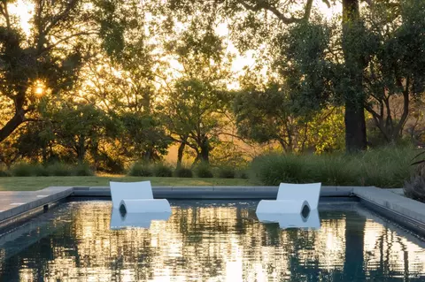 Exterior - 5850 Sharp Rd, Calistoga, CA 94515 photo 9 of 22