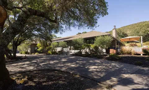 Other - 5850 Sharp Rd, Calistoga, CA 94515 photo 5 of 6