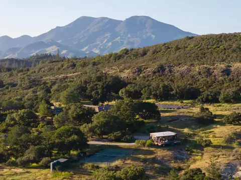 Other - 5850 Sharp Rd, Calistoga, CA 94515 photo 6 of 6